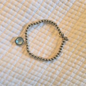 Tiffany & Co Paloma Picasso bracelet